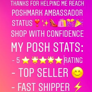 THANKS❣️ Like to be notified of new items❣️